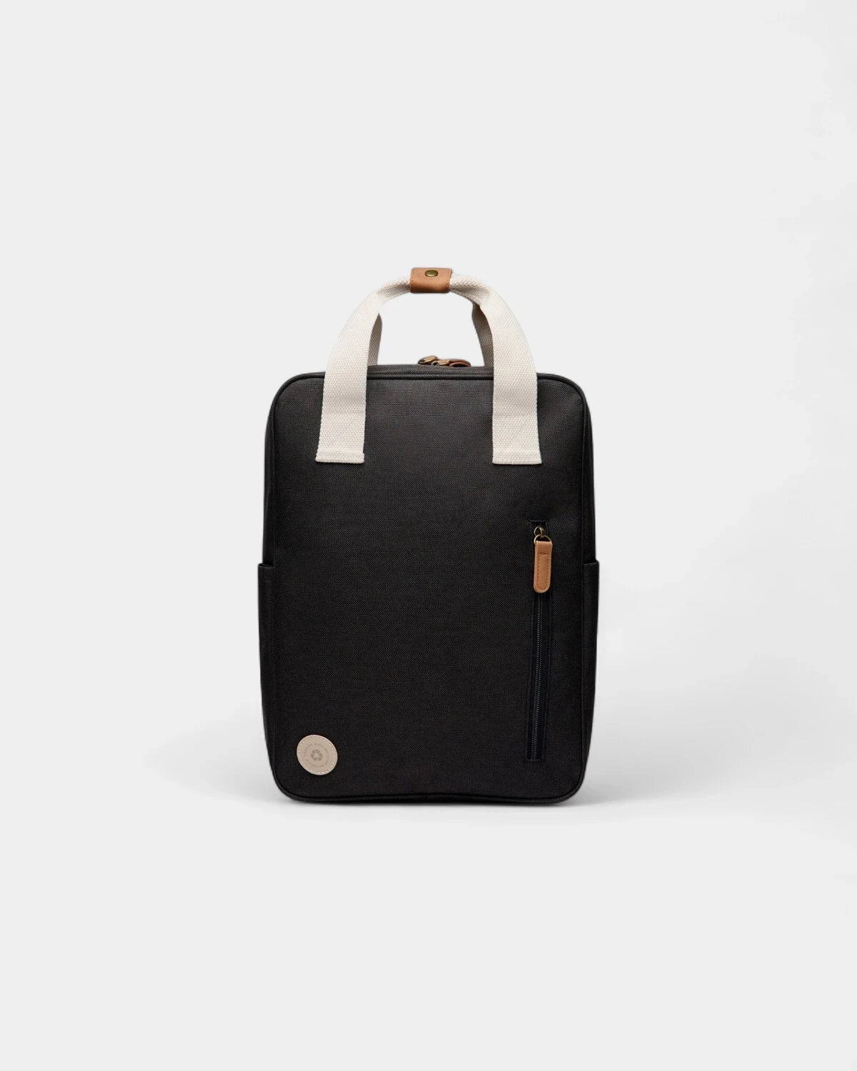 sac-a-dos-leger-vinga-a-personnaliser2